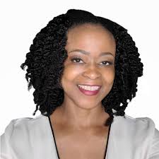 Patois Production LLC