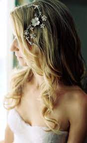 Wedding Hairstyles 22 07292016 Km Modwedding Wedding Hair Inspiration Older Bride Best Wedding Hairstyles