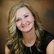 Jenny Cisewski Edina Realty Winona MN