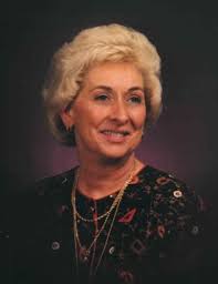 Carolyn Suzi Pursiful Obituary (2023)