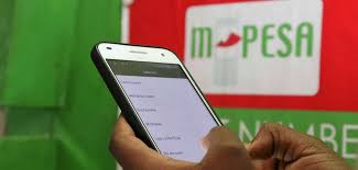 Check spelling or type a new query. Everything You Need To Know About Fuliza M Pesa
