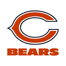 Chicago Bears Colors Hex Rgb Chicago Bears Colors Chicago Bears Chicago Bears Logo