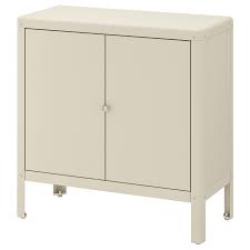 Als onlineshop für maßgefertigte möbel bieten. Ikea Kolbjorn Schrank Drinnen Draussen Beige Moebel Suchmaschine Ladendirekt De