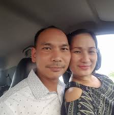 VERY PRACTICAL' Ganito inilarawan ni Senate Blue Ribbon Committee  Chairperson Ping Lacson ang naging pahayag ni Department of Justice (DOJ)  Sec. Boying Remulla kaugnay ng “restitution” o ang pagbabalik ng mga Discaya