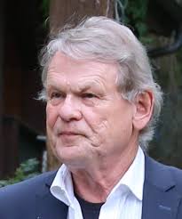 113. Internationale Pfingst-Regatta