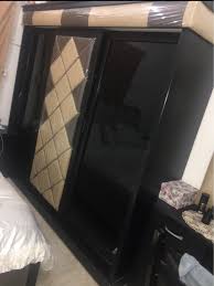 اثاث غرفة نوم وغرفة نوم اطفال 11817861 مزاد قطر