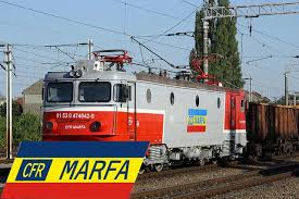 Matchs en direct de cs cfr craiova : Cfr Marfa Craiova Home Facebook