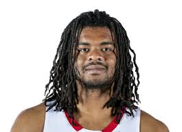 Derrick Walker 2022-23 Stats per Game