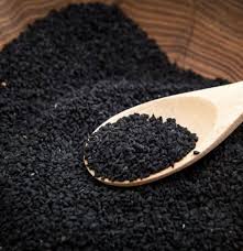 Kalonji Seeds Nigella Seeds In 2020 Nigella Seeds Nigella Indian Spices