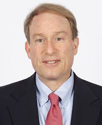 BDH Wealth Advisors financial advisory team