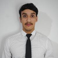 50+ perfiles de «Edison Ramirez»