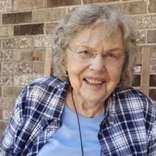 Rosemary O. Hinze Obituary February 24, 2022