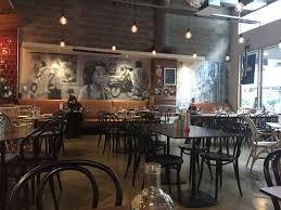 Come and grab a drink. Merchant Society Melbourne Docklands Menu Prices Restaurant Reviews Tripadvisor