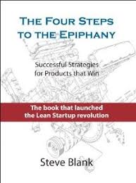 Tina bruce (2015) early childhood education 5th edition. Steve Blank Books For Startups