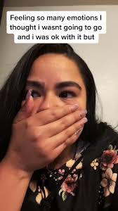 I can’t wait to attend the @valentinobeautypure class #greenscreen  #valentinobeautypure #nailclass #fyp #queseleantojaalareina @fersaucy