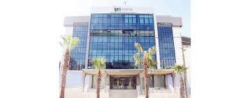 4,170 ڤيلا سكنية في مشروع ضاحية الملك عبدالله #إسكان_جازان والذي تبلغ مساحته أكثر من 4,2 مليون متر مربع، في بيئة متكاملة الخدمات لك ولعائلتك بمبلغ يبدأ من 593,308 ريال. Ù…Ø¹Ù‡Ø¯ Ø§Ù„Ø¥Ø¯Ø§Ø±Ø© Ø§Ù„Ø¹Ø§Ù…Ø© ÙŠØ·Ù„Ù‚ Ù…ÙˆÙ‚Ø¹Ù‡ Ø§Ù„Ø¥Ù„ÙƒØªØ±ÙˆÙ†ÙŠ Ø§Ù„Ø¬Ø¯ÙŠØ¯