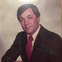 Larry Ingraham -- Gray Court