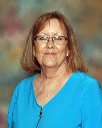 CINDY BOLLINGER LANDRY