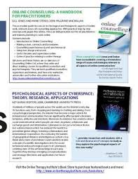 Tilt Magazine Premier Issue Online Counseling Counseling Resources Online Therapy