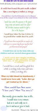 I want to introduce my parents to the series but i want to make sure to show them a really good episode first, what would be the best one to show. 52 Erma Bombeck Ideas Erma Bombeck Erma Bombeck Quotes Quotes