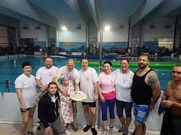 Duguláselhárító gyorsszolgálatunk százhalombatta területén azonnali kiszállást tud ígérni. Sarkanyhajo Orszagos Bajnoksag Battasport