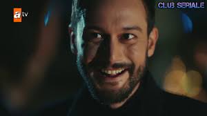 Vizionati serialul turcesc nu stie nimeni episodul 6 online hd gratuit integral si fara intrerupere filme turcesti. Kimse Bilmez Nu È™tie Nimeni Ep 2 Film Turcesc 2019 By Filme È™i Seriale