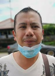 Kerajaan diharap tambah masa operasi bengkel/ kedai tayar