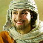 Rechercher — BIBLIOTHÈQUE EN LIGNE Watchtower