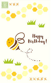 Happy Birthday Song For Friends Download Happy Birthday To You Free Song Download Birthday Wishes And Images Best Birthday Wishes Happy Birthday Song Download