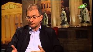 Tóth csaba volt a partizán vendége. Zugloi Kozelet Toth Csaba Zuglo Tv 2014 Youtube
