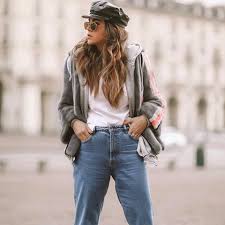 The best fashion instagrams of the week: 11 Italian Style Accounts To Follow On Instagram In 2018 Living In Italy Moving To Italy Loving In Italy Laughing In Italy