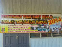 Ini akan memudahkan pihak pengakap daerah menghubungi sekolah untuk ujian lencana seterusnya. Waktu Solat Malaysia Waktu Solat Dot Net