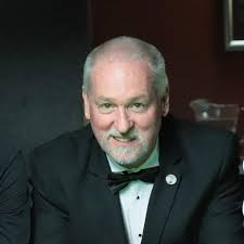 Tokoroa Fire n Ice Masters 2025 Masters completed