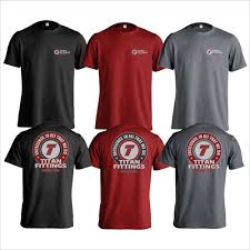 A wide variety of titan pipe fitting options are available to you, such as shape, connection, and material. Titan Fittings T Shirt T Shirt Contest 99designs