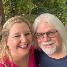 Happy Teacher Appreciation Day!