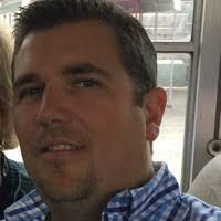 Jeff Haggerty's Instagram, Twitter & Facebook