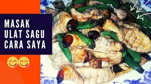 2) bila dah siap, bakar sehingga masak lebih kurang 30 minit. Biskut Makmur Mudah Tanpa Oven 2020 Youtube