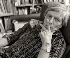 Nine Poems by Lewis Warsh