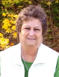 Bonnie L. (Reid) Sullivan Obituary January 28, 2020