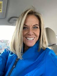 Huntington Beach CommUNITY Voice