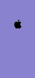 Ios13 Iphonewallpaper Apple Logo Colorful Lockscreen Homescreen Iphonexr Iphonexs Apple Iphone Wallpaper Hd Ipad Mini Wallpaper Apple Wallpaper Iphone