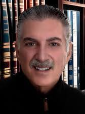 Jeff Stivers's Instagram, Twitter & Facebook