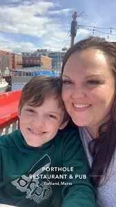 Profile for James Reliford