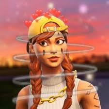 Aura skin is a uncommon fortnite outfit. Aura Fortnite Aura Fortnite Twitter