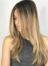 Pin On Hairstyles For Me