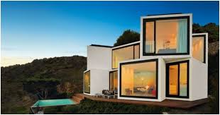 Maybe you would like to learn more about one of these? Fachadas De Casas Las Mejores Fachadas De Casas Modernas De 2020