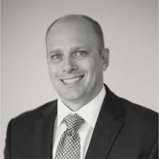 Our Team — Sterling Thompson Company