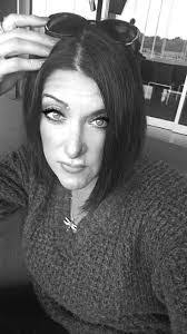 Bobbie Mcadams's Instagram, Twitter & Facebook