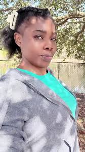 Jezi m vle sanblew net ale