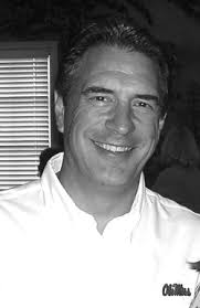 Obituary information for William E. 'Toby' Shelby